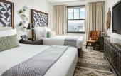 Туры в отель Hotel Spero, Vignette Collection by IHG Туры в отель Hotel Spero, Vignette Collection by IHG