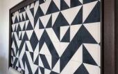 Туры в отель Hotel Spero, Vignette Collection by IHG Туры в отель Hotel Spero, Vignette Collection by IHG