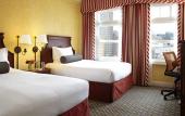 Туры в отель Hotel Spero, Vignette Collection by IHG Туры в отель Hotel Spero, Vignette Collection by IHG