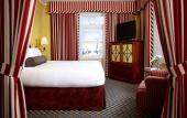Туры в отель Hotel Spero, Vignette Collection by IHG Туры в отель Hotel Spero, Vignette Collection by IHG