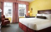 Туры в отель Hotel Spero, Vignette Collection by IHG Туры в отель Hotel Spero, Vignette Collection by IHG