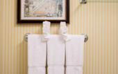 Туры в отель Hotel Spero, Vignette Collection by IHG Туры в отель Hotel Spero, Vignette Collection by IHG