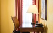 Туры в отель Hotel Spero, Vignette Collection by IHG Туры в отель Hotel Spero, Vignette Collection by IHG