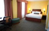 Туры в отель Hotel Spero, Vignette Collection by IHG Туры в отель Hotel Spero, Vignette Collection by IHG