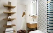 Туры в отель Hotel Spero, Vignette Collection by IHG Туры в отель Hotel Spero, Vignette Collection by IHG