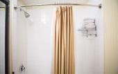 Туры в отель Hotel Spero, Vignette Collection by IHG Туры в отель Hotel Spero, Vignette Collection by IHG