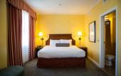 Туры в отель Hotel Spero, Vignette Collection by IHG Туры в отель Hotel Spero, Vignette Collection by IHG