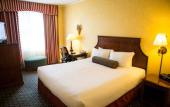 Туры в отель Hotel Spero, Vignette Collection by IHG Туры в отель Hotel Spero, Vignette Collection by IHG
