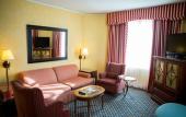 Туры в отель Hotel Spero, Vignette Collection by IHG Туры в отель Hotel Spero, Vignette Collection by IHG