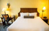 Туры в отель Hotel Spero, Vignette Collection by IHG Туры в отель Hotel Spero, Vignette Collection by IHG