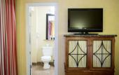 Туры в отель Hotel Spero, Vignette Collection by IHG Туры в отель Hotel Spero, Vignette Collection by IHG