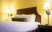 Туры в отель Hotel Spero, Vignette Collection by IHG Туры в отель Hotel Spero, Vignette Collection by IHG