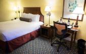Туры в отель Hotel Spero, Vignette Collection by IHG Туры в отель Hotel Spero, Vignette Collection by IHG