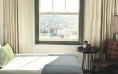 Туры в отель Hotel Spero, Vignette Collection by IHG Туры в отель Hotel Spero, Vignette Collection by IHG