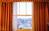 Туры в отель Hotel Spero, Vignette Collection by IHG Туры в отель Hotel Spero, Vignette Collection by IHG