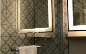 Туры в отель Hotel Spero, Vignette Collection by IHG Туры в отель Hotel Spero, Vignette Collection by IHG