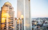 Туры в отель Hotel Spero, Vignette Collection by IHG Туры в отель Hotel Spero, Vignette Collection by IHG