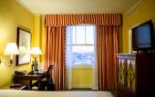 Туры в отель Hotel Spero, Vignette Collection by IHG Туры в отель Hotel Spero, Vignette Collection by IHG