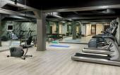 Туры в отель Hotel Spero, Vignette Collection by IHG Туры в отель Hotel Spero, Vignette Collection by IHG