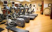 Туры в отель Hotel Spero, Vignette Collection by IHG Туры в отель Hotel Spero, Vignette Collection by IHG