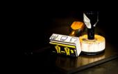 Туры в отель Hotel Spero, Vignette Collection by IHG Туры в отель Hotel Spero, Vignette Collection by IHG
