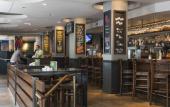 Туры в отель Hotel Spero, Vignette Collection by IHG Туры в отель Hotel Spero, Vignette Collection by IHG