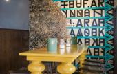 Туры в отель Hotel Spero, Vignette Collection by IHG Туры в отель Hotel Spero, Vignette Collection by IHG