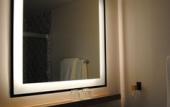 Туры в отель Hotel Spero, Vignette Collection by IHG Туры в отель Hotel Spero, Vignette Collection by IHG