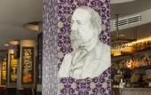 Туры в отель Hotel Spero, Vignette Collection by IHG Туры в отель Hotel Spero, Vignette Collection by IHG