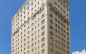 Туры в отель Hotel Spero, Vignette Collection by IHG Туры в отель Hotel Spero, Vignette Collection by IHG