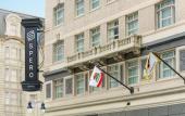 Туры в отель Hotel Spero, Vignette Collection by IHG Туры в отель Hotel Spero, Vignette Collection by IHG