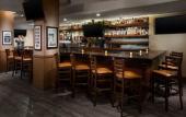 Туры в отель Hotel Spero, Vignette Collection by IHG Туры в отель Hotel Spero, Vignette Collection by IHG
