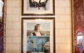 Туры в отель Hotel Spero, Vignette Collection by IHG Туры в отель Hotel Spero, Vignette Collection by IHG