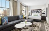 Туры в отель Hotel Spero, Vignette Collection by IHG Туры в отель Hotel Spero, Vignette Collection by IHG