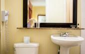 Туры в отель Hotel Spero, Vignette Collection by IHG Туры в отель Hotel Spero, Vignette Collection by IHG