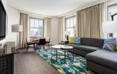 Туры в отель Hotel Spero, Vignette Collection by IHG Туры в отель Hotel Spero, Vignette Collection by IHG