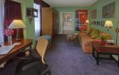 Туры в отель Hotel Spero, Vignette Collection by IHG Туры в отель Hotel Spero, Vignette Collection by IHG