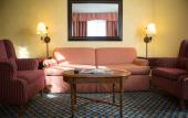Туры в отель Hotel Spero, Vignette Collection by IHG Туры в отель Hotel Spero, Vignette Collection by IHG