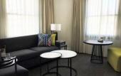 Туры в отель Hotel Spero, Vignette Collection by IHG Туры в отель Hotel Spero, Vignette Collection by IHG