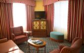 Туры в отель Hotel Spero, Vignette Collection by IHG Туры в отель Hotel Spero, Vignette Collection by IHG
