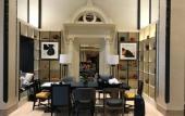 Туры в отель Hotel Spero, Vignette Collection by IHG Туры в отель Hotel Spero, Vignette Collection by IHG