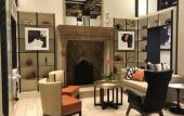 Туры в отель Hotel Spero, Vignette Collection by IHG Туры в отель Hotel Spero, Vignette Collection by IHG