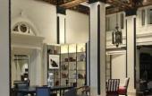 Туры в отель Hotel Spero, Vignette Collection by IHG Туры в отель Hotel Spero, Vignette Collection by IHG
