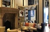 Туры в отель Hotel Spero, Vignette Collection by IHG Туры в отель Hotel Spero, Vignette Collection by IHG