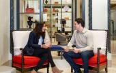 Туры в отель Hotel Spero, Vignette Collection by IHG Туры в отель Hotel Spero, Vignette Collection by IHG