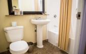 Туры в отель Hotel Spero, Vignette Collection by IHG Туры в отель Hotel Spero, Vignette Collection by IHG