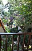 Туры в отель Tok Little Hut Туры в отель Tok Little Hut