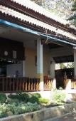 Туры в отель Tok Little Hut Туры в отель Tok Little Hut