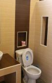 Туры в отель Tok Little Hut Туры в отель Tok Little Hut