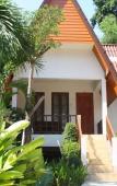 Туры в отель Tok Little Hut Туры в отель Tok Little Hut